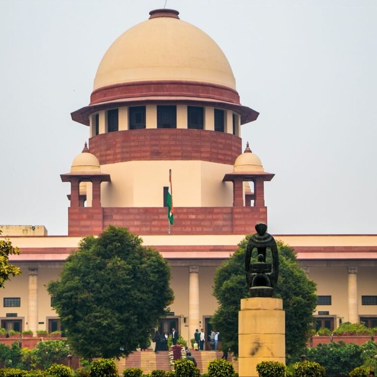 ममता सरकार बोली- ED केंद्र का हथियार:एजेंसी ने कहा- हमें बंगाल में धमकाया; SC बोला- हम तय करेंगे कौन हथियार और किसे धमकाया गया