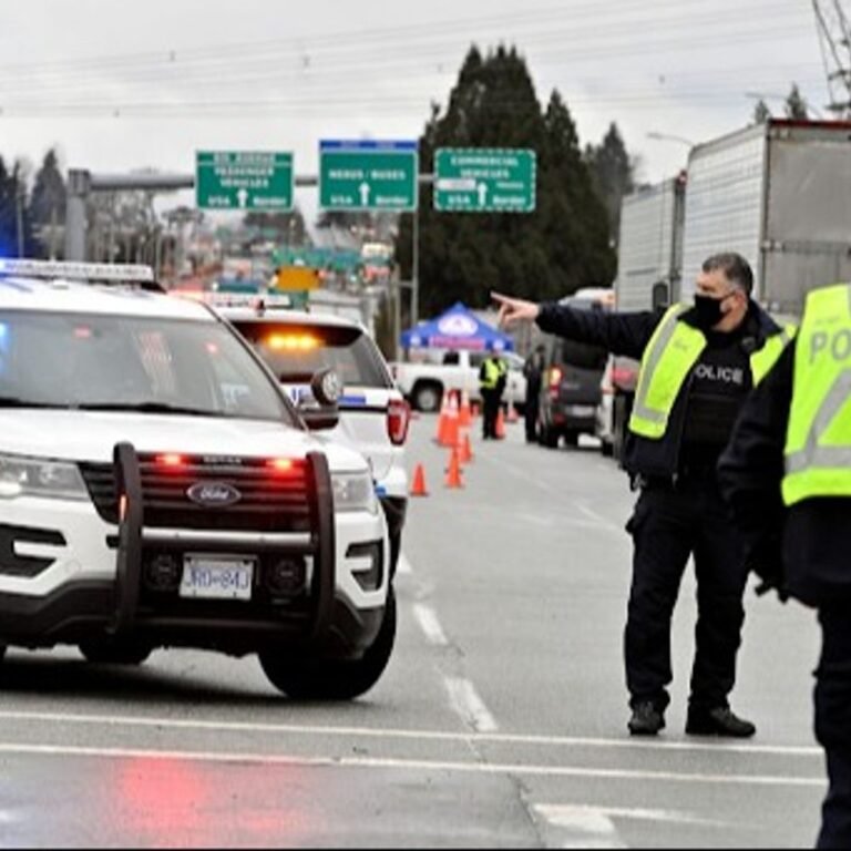 कनाडा के स्कूल में गोलीबारी, शूटर समेत 10 की मौत:25 घायल, स्कूल में कुल 175 स्टूडेंट पढ़ते हैं