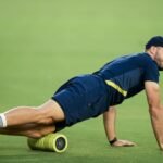 टी-20 वर्ल्डकप- साउथ अफ्रीका ने टॉस जीतकर गेंदबाजी चुनी:एक ओवर में न्यूजीलैंड का स्कोर 7/0, फिन एलन और टिम साइफर्ट नाबाद