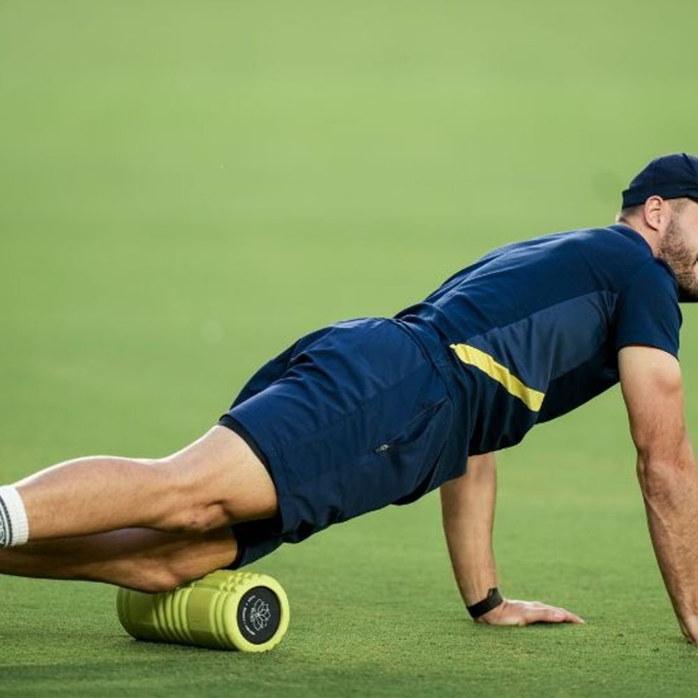 टी-20 वर्ल्डकप- साउथ अफ्रीका ने टॉस जीतकर गेंदबाजी चुनी:एक ओवर में न्यूजीलैंड का स्कोर 7/0, फिन एलन और टिम साइफर्ट नाबाद