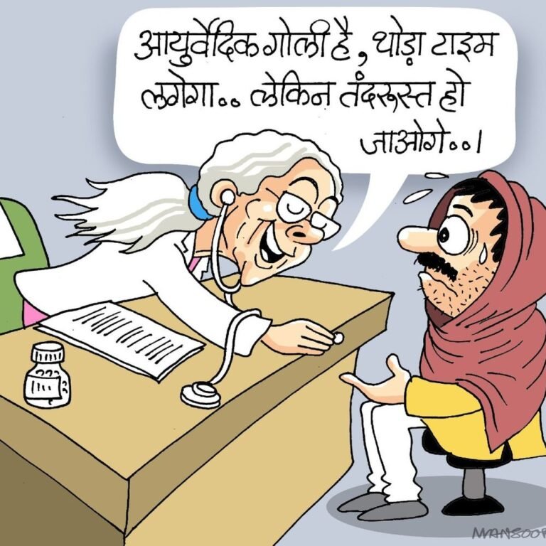 ऑपरेशन सिंदूर के बाद रक्षा बजट 15% बढ़ा:इनकम टैक्स में बदलाव नहीं, 17 कैंसर मेडिसिन ड्यूटी फ्री, 3 आयुर्वेदिक एम्स; 7 हाईस्पीड रेल कॉरिडोर बनेंगे