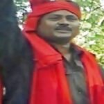 बस्तर का आखिरी बड़ा नक्सली पापाराव कर सकता है सरेंडर:AK-47 के साथ निकला, साथियों संग हथियार डालेगा, डेडलाइन में सिर्फ 7 दिन बचे