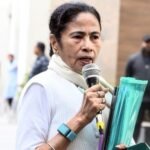 I-PAC रेड में दखल, सुप्रीम कोर्ट ने ममता से पूछा:केंद्र में आपकी सरकार होती तो क्या करते; ED अफसरों के भी अपने अधिकार हैं