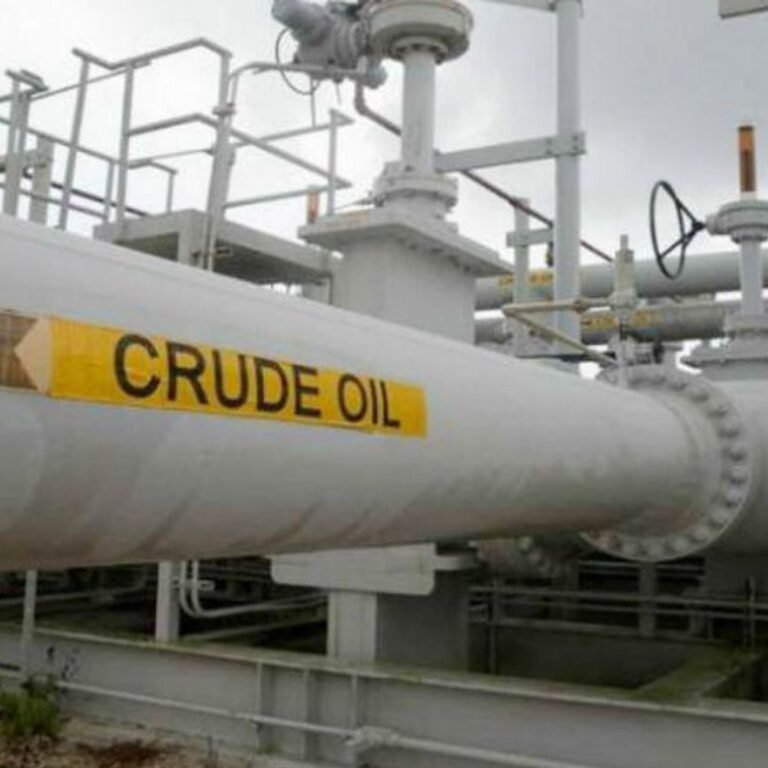 कच्चा तेल 9% सस्ता होकर 88 डॉलर पर आया:ट्रम्प के ‘युद्ध खत्म’ होने वाले बयान का असर, एशियाई शेयर बाजारों में 6% तक बढ़त