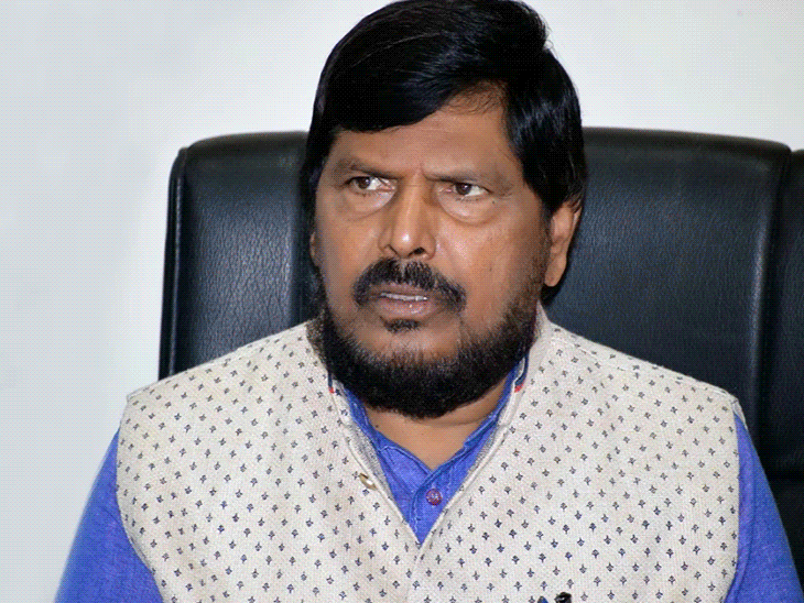 राज्यसभा चुनाव से पहले 26 नेता निर्विरोध निर्वाचित:इनमें शरद पवार, रामदास आठवले, विनोद तावड़े, अभिषेक मनु सिंघवी शामिल; 11 सीटों पर मुकाबला