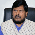 राज्यसभा चुनाव से पहले ही 26 नेता निर्विरोध चुने गए:शरद पवार, रामदास आठवले, विनोद तावड़े, अभिषेक मनु सिंघवी जैसे दिग्गज शामिल