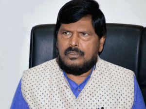 राज्यसभा चुनाव से पहले ही 26 नेता निर्विरोध चुने गए:शरद पवार, रामदास आठवले, विनोद तावड़े, अभिषेक मनु सिंघवी जैसे दिग्गज शामिल