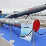 ब्रह्मोस मिसाइल सिस्टम खरीदेगा इंडोनेशिया:$200 मिलियन से $350 मिलियन की डील पर बातचीत जारी; इससे पहले फिलीपींस ने खरीदा था