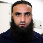 लश्कर-ए-तैयबा से जुड़ा शब्बीर अहमद लोन दिल्ली में अरेस्ट:दिल्ली, तमिलनाडु में आतंकी मॉड्यूल तैयार कर रहा था; 2007 में भी गिरफ्तार हो चुका था