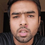 इजराइल-ईरान जंग…छत्तीसगढ़ के 3 दोस्त दुबई में फंसे:फ्लाइट कैंसिल होने के कारण वापसी में देरी, तीनों घूमने गए थे, भारत सरकार से मांगी मदद