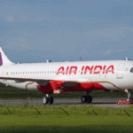 एअर इंडिया ने गलत मॉडल का प्लेन भेजा,वापस लाना पड़ा:300+ पैसेंजर लेकर कनाडा के लिए उड़ा था; 7 घंटे बाद चीन के एयरस्पेस से लौटाया