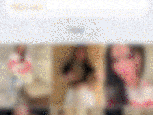 इंस्टाग्राम पर देह व्यापार की ‘ऑनलाइन मंडी’:एक क्लिक में लड़कियों की फोटो-प्रोफाइल, पैकेज, सर्विस का रेट तय, पिज्जा से सस्ती-फास्ट डिलीवरी का दावा