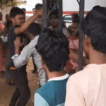 5 दिन बाद कमर्शियल LPG सिलेंडर की सप्लाई शुरू:सरकार बोली- घबराकर बुकिंग न करें; दिल्ली के होटल–रेस्टोरेंट कचरे से बनी गैस इस्तेमाल करें