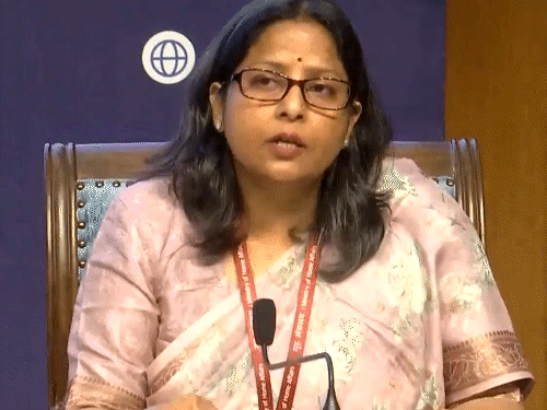 सरकार बोली- पेट्रोल-डीजल की कमी नहीं, LPG चिंता का विषय:रोजाना 75.7 लाख सिलेंडर बुक हो रहे, ईरान जंग से पहले 55.7 लाख होते थे