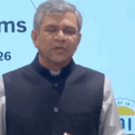 ट्रेन छूटने के 30 मिनट पहले बोर्डिंग स्टेशन बदल सकेंगे:8 घंटे पहले टिकट कैंसिल करने पर 50% रिफंड; नए नियम 1 अप्रैल से लागू होंगे