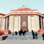 ‘शादीशुदा महिला की सहमति से फिजिकल-रिलेशन बनाना रेप नहीं’:छत्तीसगढ़ हाईकोर्ट ने ट्रायल कोर्ट के फैसले को सही माना, युवक को बरी किया