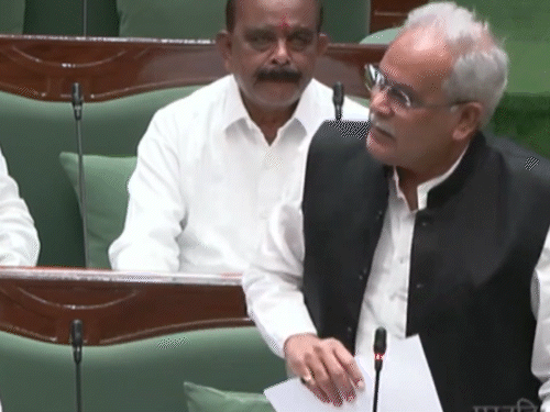 चाकूबाजी, मजदूरों की मौत, गौवंश के मुद्दे पर घिरेगी सरकार:77 ध्यानाकर्षण लगाए गए, प्रश्नकाल में फ्लाईऐश और कॉलोनियों का मुद्दा गूंजेगा