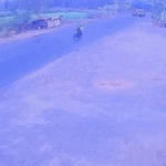 पूर्व-मंत्री की फॉलो गाड़ी ने बाइक को मारी टक्कर,LIVE VIDEO:2 युवकों की मौत, उछलकर 50 मीटर दूर फेंकाए,100KM थी रफ्तार, बाइक के उड़े परखच्चे