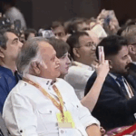 PM बोले- LPG को लेकर कुछ लोग डर फैला रहे:वो इससे फायदा उठाना चाहते हैं, कालाबाजारी करने वालों पर कड़ी कार्रवाई होगी