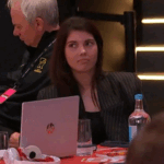 भारतीय फ्रेंचाइजी सनराइजर्स लीड्स ने पाकिस्तानी क्रिकेटर को खरीदा:अबरार अहमद पर काव्या मारन ने ₹2.34 करोड़ की बोली लगाई; द हंड्रेड लीग में खेलेंगे