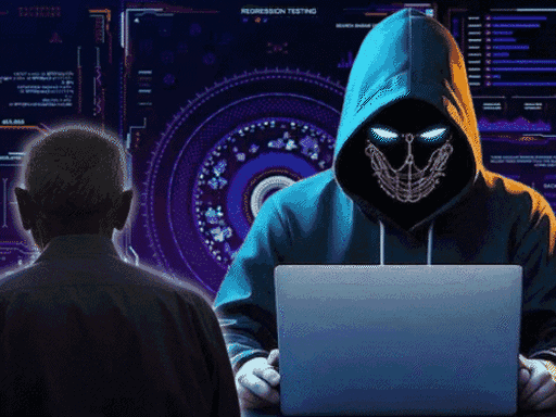 साइबर ठग बिजली बिल के नाम पर कर रहे ठगी:ठगों ने व्हाट्सएप पर भेजी एपीके फाइल, डाउनलोड करते ही पीड़ितों के खाते खाली