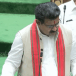 छत्तीसगढ़ में अब धर्मांतरण कराने पर उम्रकैद:विधानसभा में धर्म स्वतंत्रता बिल पास, 25 लाख जुर्माना लगेगा, मददगारों को भी होगी जेल