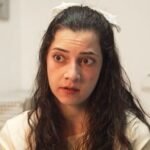 स्पेन में पिता से कानूनी लड़ाई के बाद इच्छामृत्यु मिली:रेप के बाद आत्महत्या की कोशिश की थी, तीन साल से व्हीलचेयर पर थी