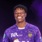 मुजरबानी पर PCB केस करेगा, IPL के लिए PSL छोड़ा:जिम्बाब्वे के तेज गेंदबाज KKR से जुड़े, मुस्तफिजुर रहमान को रिप्लेस किया