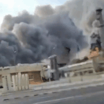 CNG-रसोई गैस की कीमतें बढ़ सकती हैं:कतर में गैस उत्पादन बंद, भारत में 40% सप्लाई घटी; मिडिल-ईस्ट युद्ध के कारण संकट