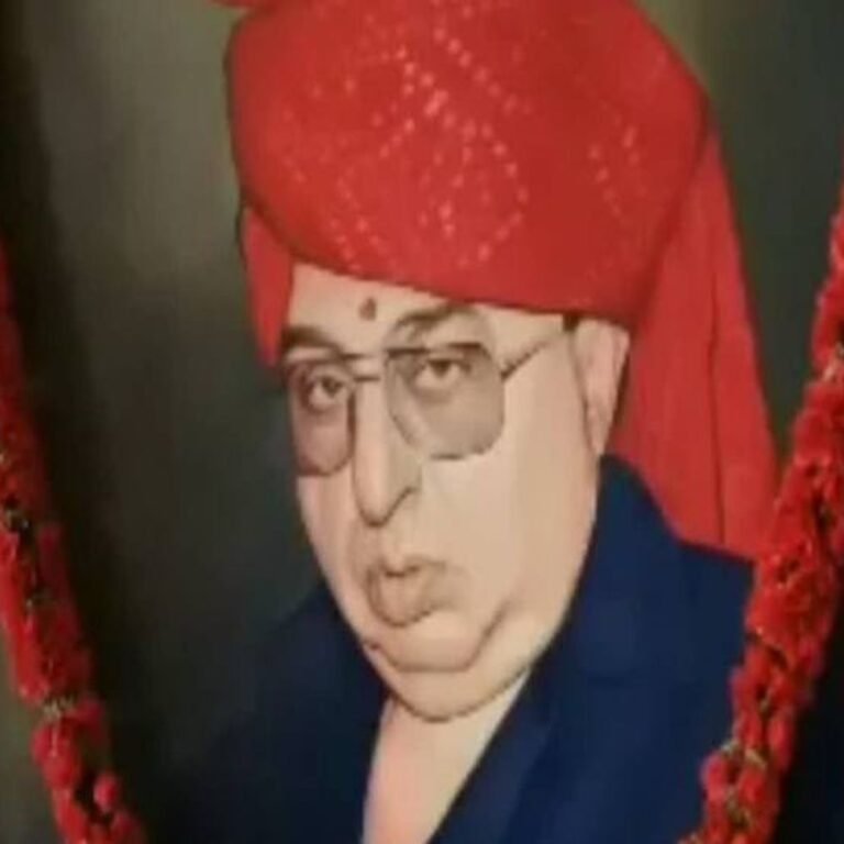 जग्गी हत्याकांड केस बिलासपुर हाईकोर्ट में रिओपन:सुप्रीम कोर्ट के आदेश पर डिवीजन बेंच में सुनवाई, 1 अप्रैल को होगी फाइनल हियरिंग