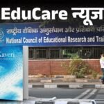 NCERT 9वीं इंग्लिश की 2 किताबें मिलाकर एक किया गया:भारतीय लेखकों की रचनाओं को ज्यादा जगह; सुधा मूर्ति की किताब से लिया पहला चैप्टर