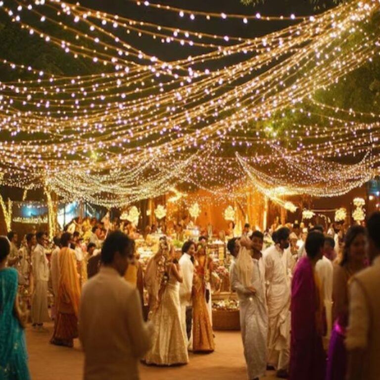 1 अप्रैल से लागू होगी नई सॉलिड वेस्ट मैनेजमेंट पॉलिसी:शादी-पार्टी में 100 मेहमान बुलाने पर 3 दिन पहले निगम को देनी होगी सूचना