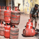 जंग के चलते क्रूड दोगुना, 146 डॉलर पहुंचा:पेट्रोल-डीजल महंगा हो सकता है; हमले से कतर का प्लांट बंद, यूरोप में गैस की कीमत 30% बढ़ी