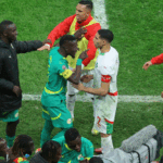 मोरक्को को AFCON 2025 का चैंपियन घोषित किया गया:अफ्रीकी फुटबॉल फेडरेशन ने सेनेगल की जीत रद्द की, मैच के बीच मैदान छोड़ाना गलत माना