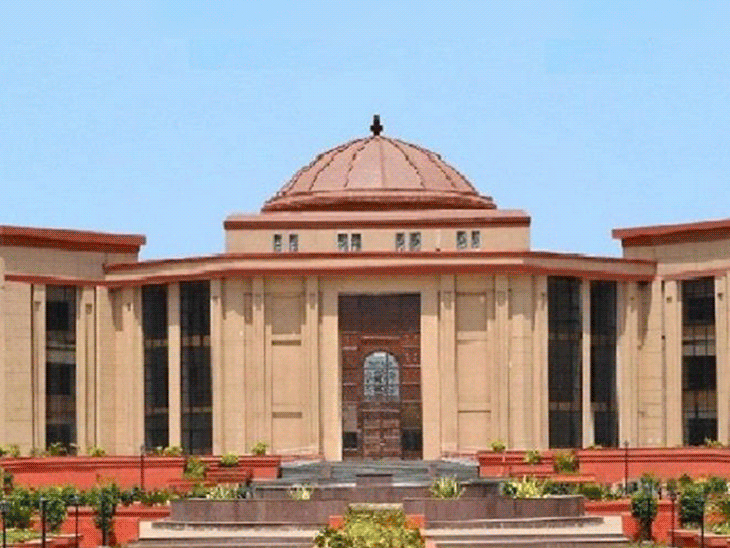 मूकबधिर ने गुड़िया का सहारा लेकर बताया उससे रेप हुआ:हाईकोर्ट बोला- इशारे की गवाही खारिज नहीं की जा सकती; आरोपी रिश्तेदार को उम्रकैद