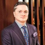 रेमंड के मालिक गौतम सिंघानिया की मालदीव में बोट पलटी:इलाज के लिए मुंबई एयरलिफ्ट किए गए; हादसे में भारतीय समेत 2 लोग लापता