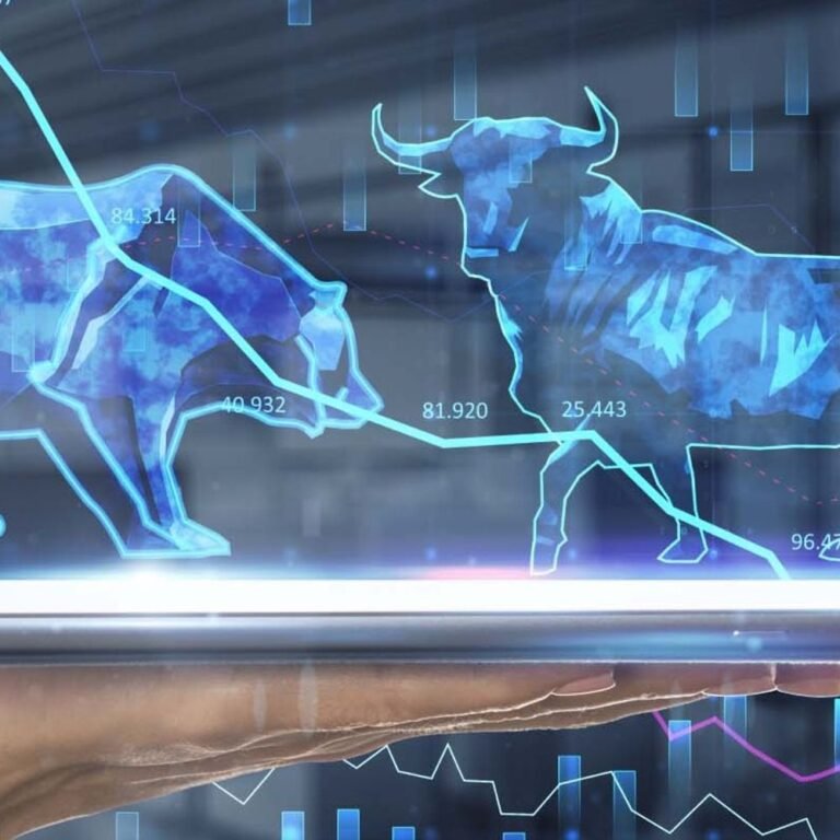 इजराइल-ईरान जंग; एशियाई शेयर बाजारों में मिला-जुला कारोबार:दक्षिण कोरिया का कोस्पी 4% गिरावट, चीन-हॉन्गकॉन्ग में फ्लैट ट्रेडिंग; अमेरिकी बाजार में बढ़त