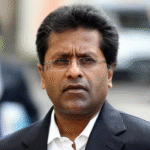 क्या IPL में ललित मोदी की दोबारा एंट्री होगी:राजस्थान रॉयल्स को खरीदने की रेस में शामिल, डील पर कल लंदन में बैठक