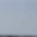 अफगानिस्तान का पाकिस्तान के नूरखान एयरबेस पर हमला:तालिबान के मंत्री बोले- हमने डूरंड लाइन पार की, PAK का दावा- 400 अफगान लड़ाके मारे