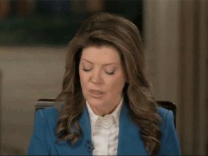 हमलावर ने लिखा- रेपिस्ट, लोग मान रहे आरोप ट्रम्प पर:पत्रकार ने इस पर सवाल किया तो अमेरिकी राष्ट्रपति भड़के, कहा- मैं बलात्कारी नहीं