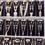 चांदी आज ₹1,214 बढ़कर ₹2.51 लाख पर पहुंची:सोना ₹347 बढ़कर ₹1.52 लाख का 10 ग्राम हुआ, इस साल ₹19 हजार हो चुका