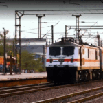 11 समर स्पेशल ट्रेनें 87 फेरों में दौड़ेंगी:छत्तीसगढ़ के सभी प्रमुख स्टेशनों में रुकेगी, महाराष्ट्र, बिहार, साउथ रूट के यात्रियों को भी राहत