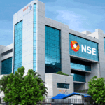 सोमवार को तेजी के साथ खुल सकता है बाजार:गिफ्ट निफ्टी 250 अंक चढ़ा; ईरान-अमेरिका तनाव समेत 5 फैक्टर तय करेंगे चाल