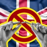 ब्रिटेन- 2008 के बाद जन्मे बच्चे तंबाकू नहीं खरीद पाएंगे:दोनों सदनों में पास हुआ जनरेशन बैन कानून, 1 जनवरी 2027 से लागू