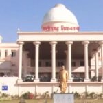 छत्तीसगढ़ में 33% महिला आरक्षण पर शासकीय संकल्प होगा पेश:विधानसभा का विशेष सत्र; विपक्ष बोला- निंदा प्रस्ताव कहकर शासकीय संकल्प ला रहे