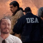 वेनेजुएला में घुसकर राष्ट्रपति मादुरो को पकड़ने वाला सैनिक गिरफ्तार:तख्तापलट पर सट्टा खेलकर 4 करोड़ कमाए, पहले से मिशन की जानकारी थी