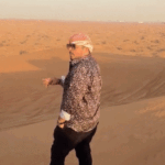 बाबू खेमानी का सट्टा सिंडिकेट, 3 लेयर में फैला नेटवर्क:लग्जरी लाइफस्टाइल दिखाई, दुबई में ललित मोदी से मिला, IPL एक्सपर्ट बनकर लोगों को फंसाया