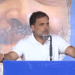 हिमंता बोले-ममता ने वोट के लिए जमीन बांग्लादेशियों को बेची:ममता बोलीं- BJP का कल से पतन शुरू; तमिलनाडु में राहुल के हेलीकॉप्टर की जांच हुई