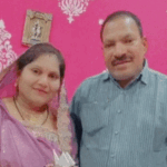 छत्तीसगढ़ में 3 महीने में 27 मर्डर:शक-अफेयर, लव ट्रायंगल में वारदातें, साइकियाट्रिस्ट बोलीं- सोशल मीडिया बड़ी वजह, रिश्तों में झूठ गुस्सा बढ़ाता है