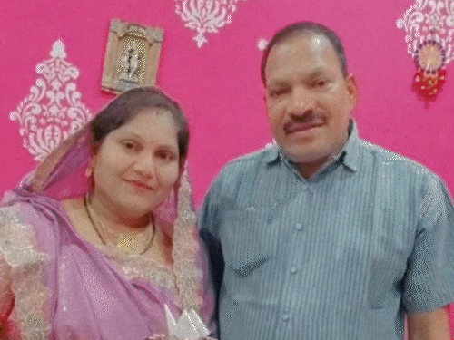 छत्तीसगढ़ में 3 महीने में 27 मर्डर:शक-अफेयर, लव ट्रायंगल में वारदातें, साइकियाट्रिस्ट बोलीं- सोशल मीडिया बड़ी वजह, रिश्तों में झूठ गुस्सा बढ़ाता है